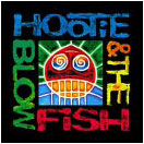 Hootie & the Blowfish